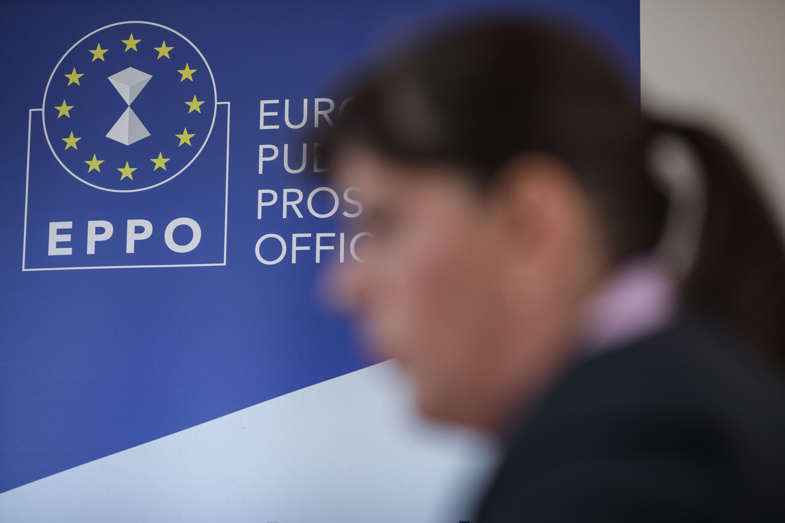 Kovesi vrea un buget mai mare pentru Parchetul European